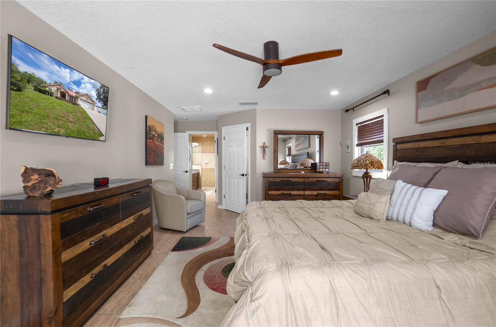 5225 E BACKNER LN, INVERNESS, FL, 34452