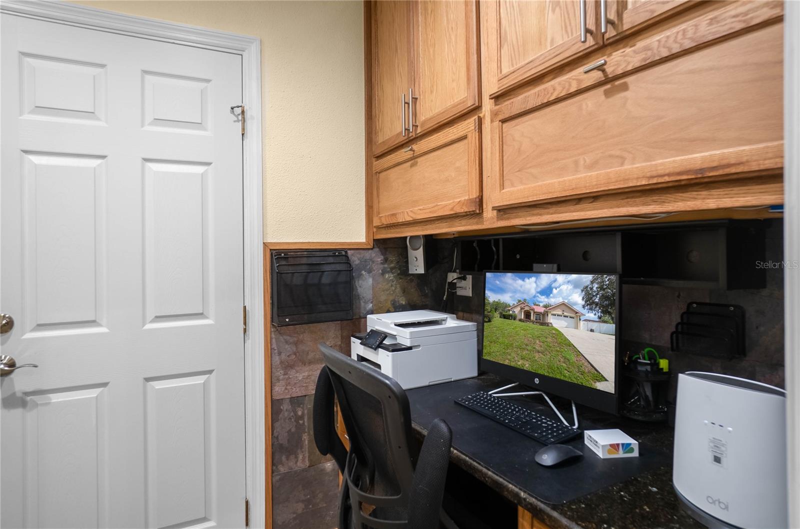 5225 E BACKNER LN, INVERNESS, FL, 34452