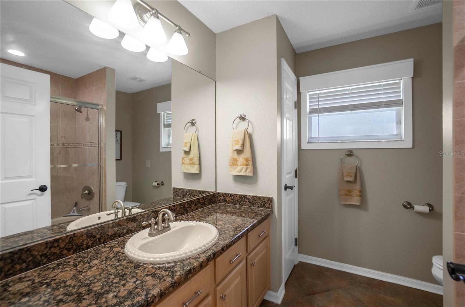 5225 E BACKNER LN, INVERNESS, FL, 34452
