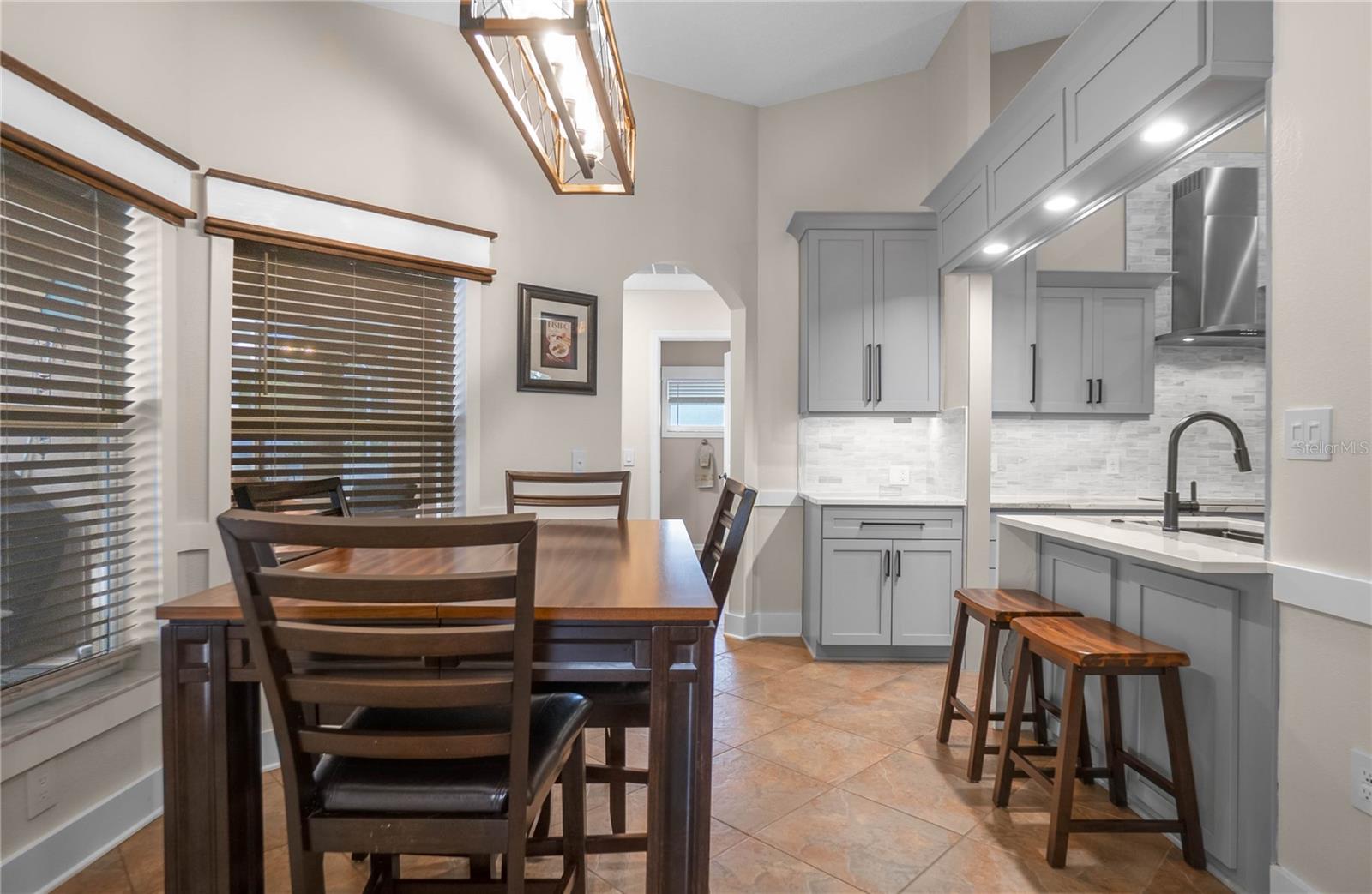 5225 E BACKNER LN, INVERNESS, FL, 34452