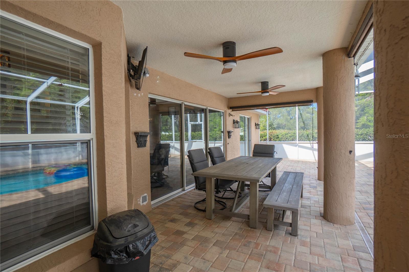 5225 E BACKNER LN, INVERNESS, FL, 34452