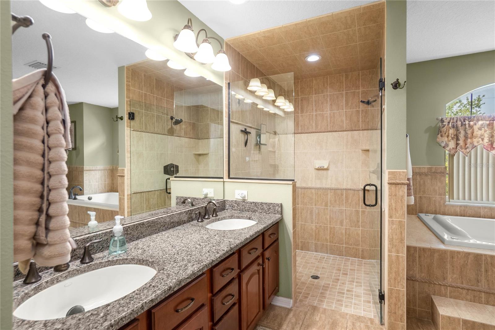 5225 E BACKNER LN, INVERNESS, FL, 34452