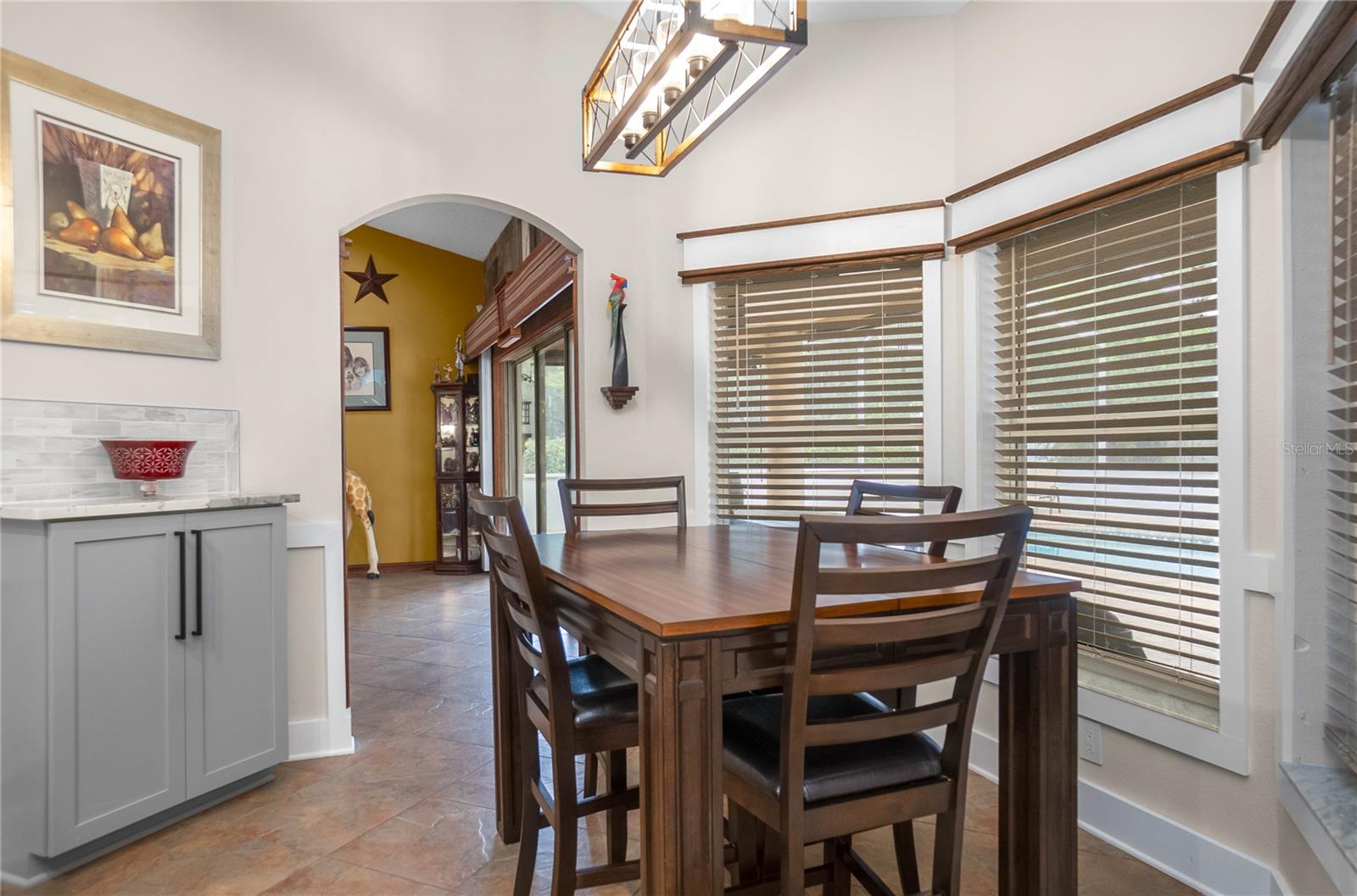 5225 E BACKNER LN, INVERNESS, FL, 34452