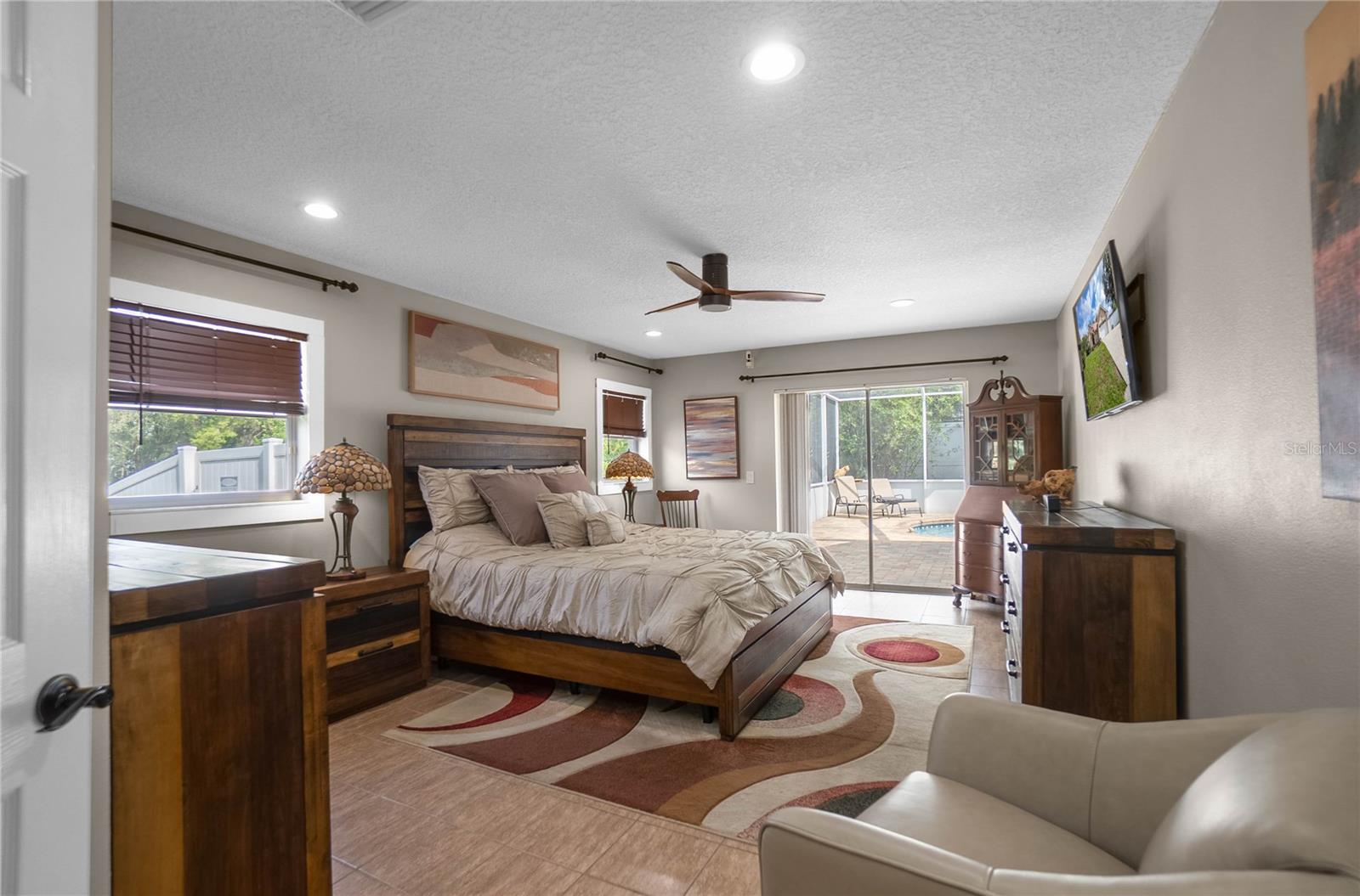 5225 E BACKNER LN, INVERNESS, FL, 34452