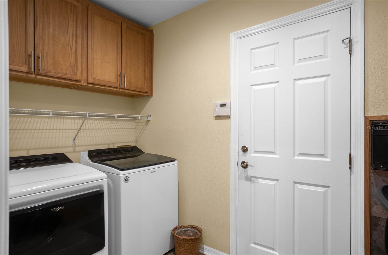 5225 E BACKNER LN, INVERNESS, FL, 34452