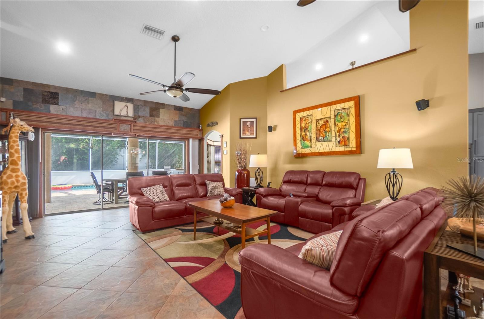 5225 E BACKNER LN, INVERNESS, FL, 34452