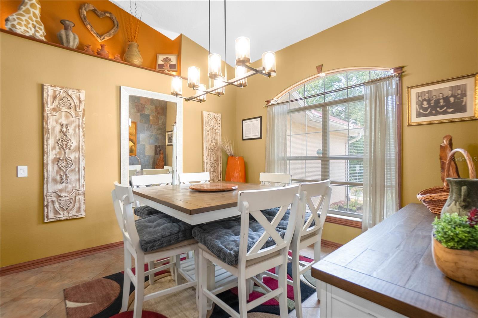 5225 E BACKNER LN, INVERNESS, FL, 34452