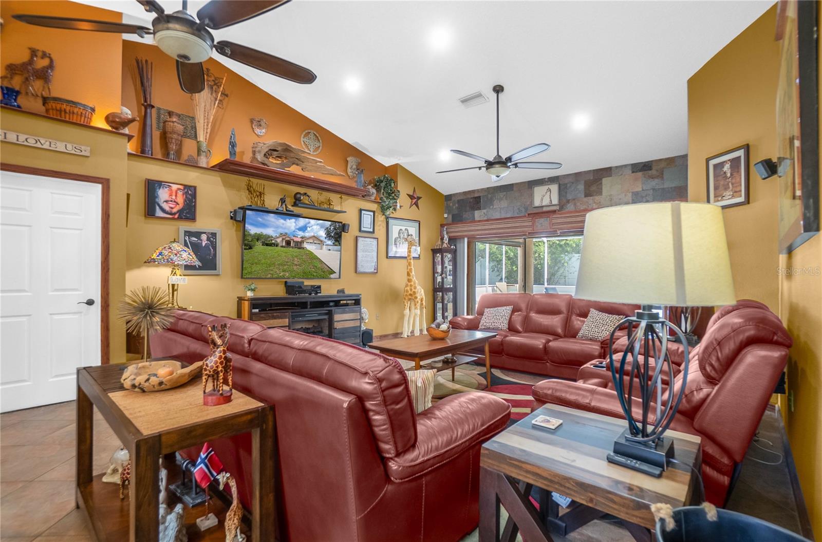 5225 E BACKNER LN, INVERNESS, FL, 34452