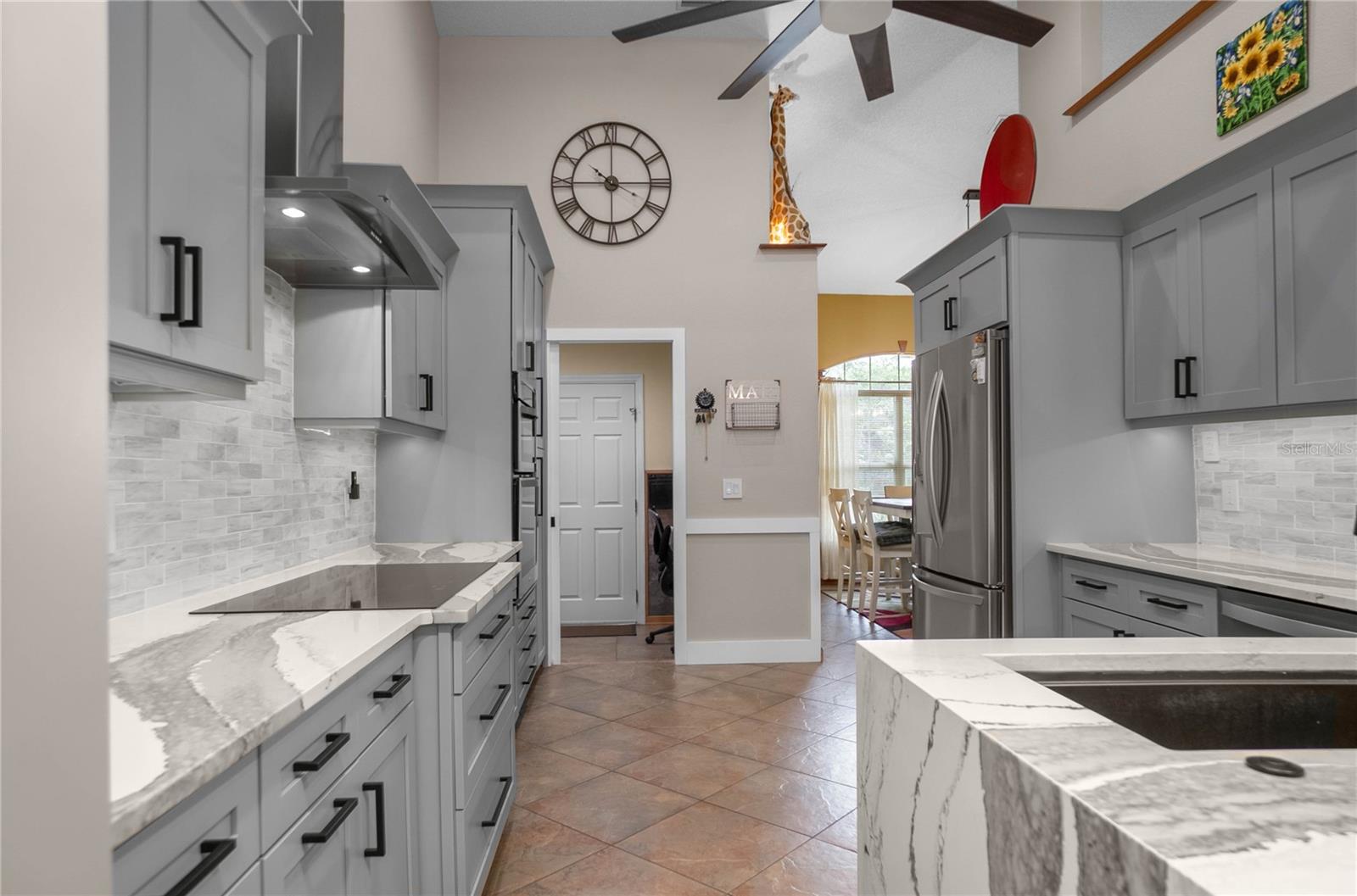 5225 E BACKNER LN, INVERNESS, FL, 34452