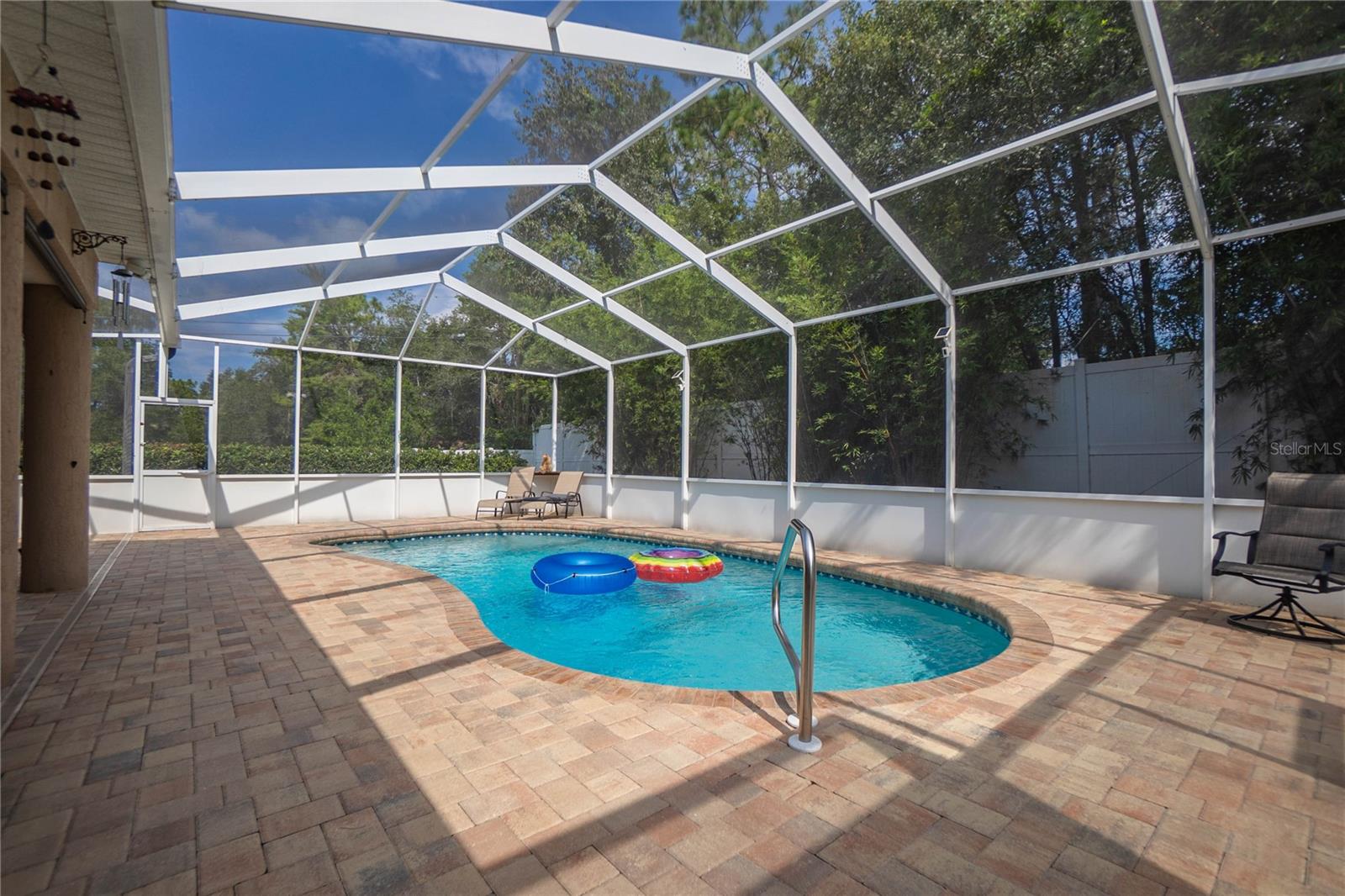 5225 E BACKNER LN, INVERNESS, FL, 34452