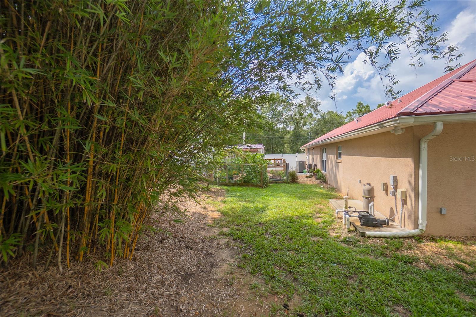 5225 E BACKNER LN, INVERNESS, FL, 34452