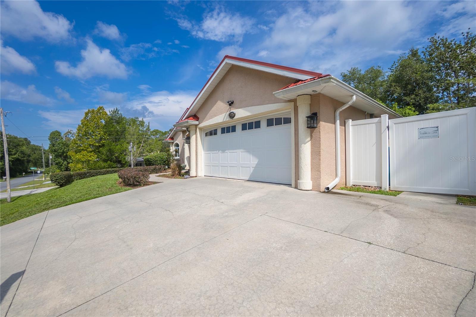 5225 E BACKNER LN, INVERNESS, FL, 34452