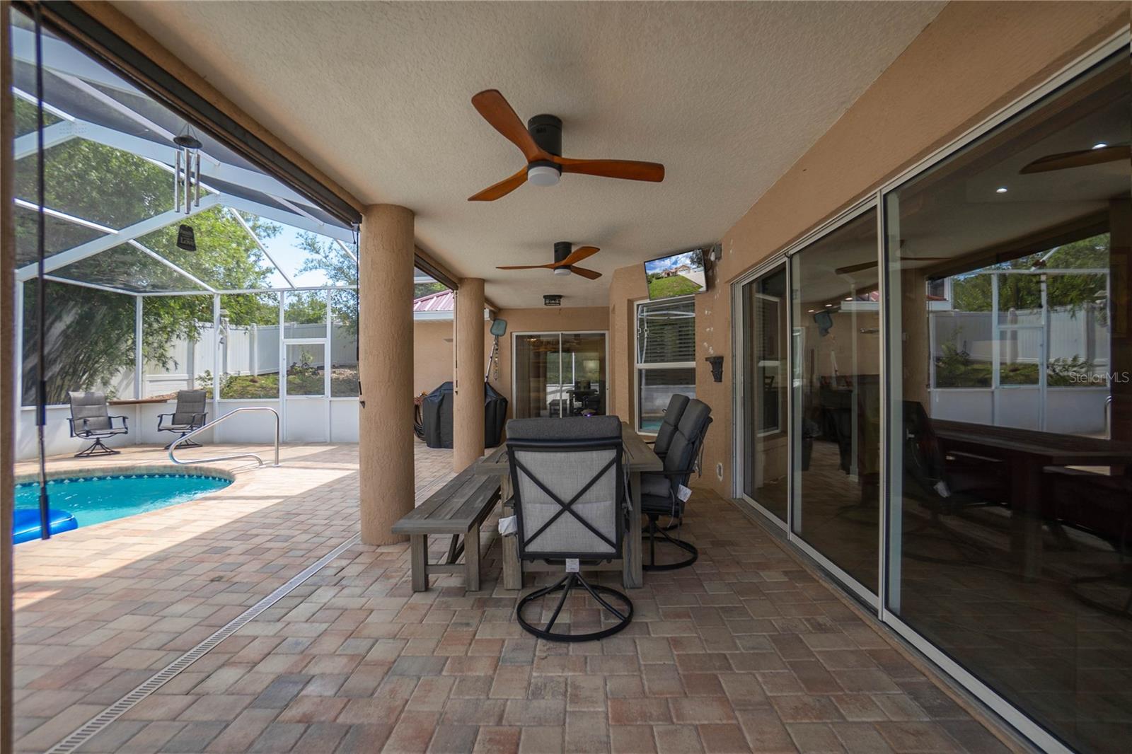 5225 E BACKNER LN, INVERNESS, FL, 34452