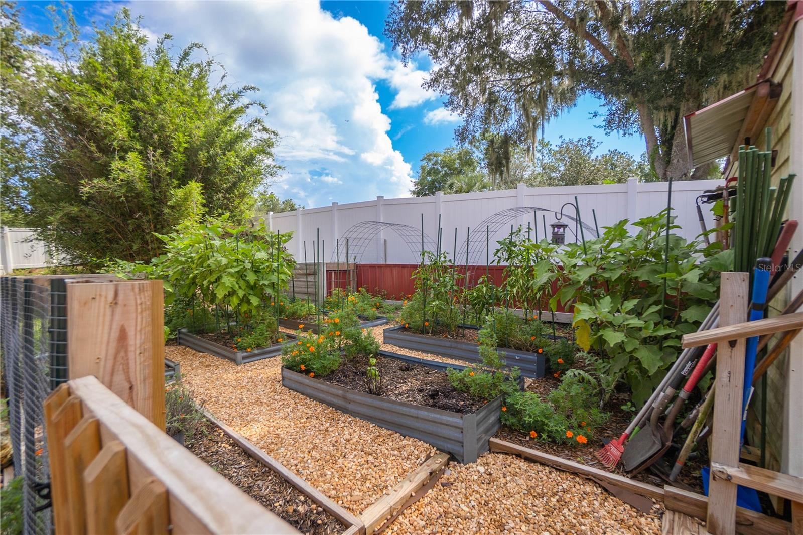 5225 E BACKNER LN, INVERNESS, FL, 34452