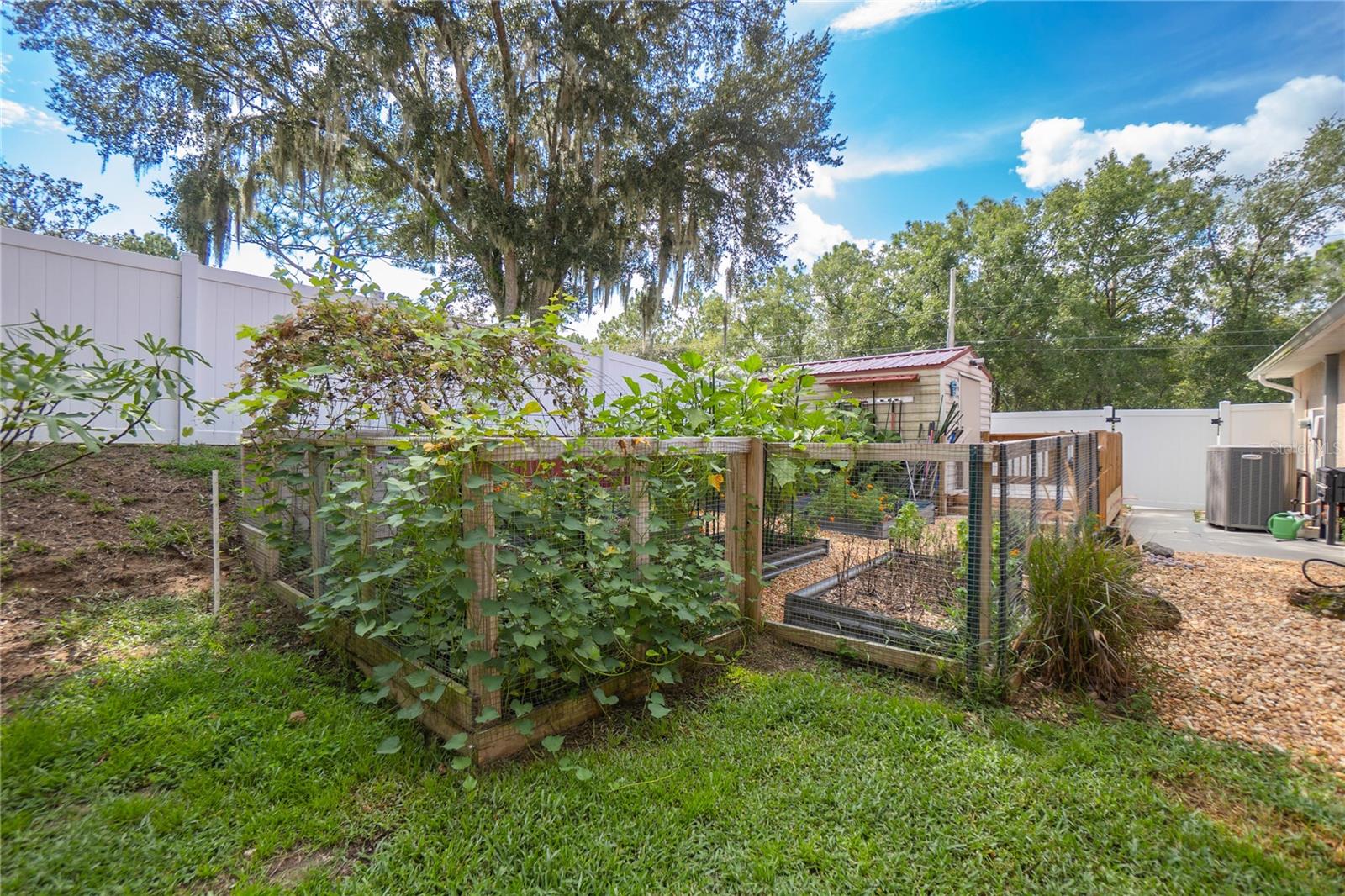 5225 E BACKNER LN, INVERNESS, FL, 34452