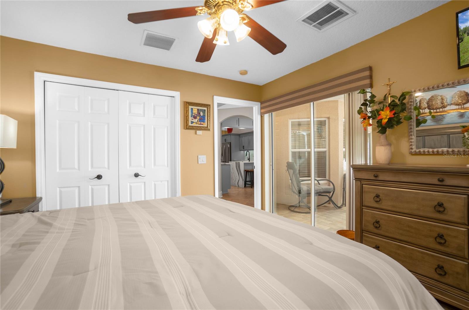 5225 E BACKNER LN, INVERNESS, FL, 34452