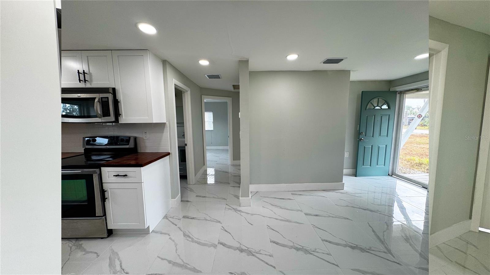 130 VIRGINIA CT, ENGLEWOOD, FL, 34223