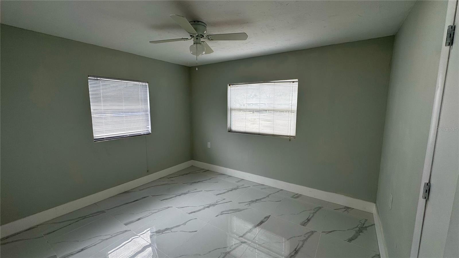 130 VIRGINIA CT, ENGLEWOOD, FL, 34223