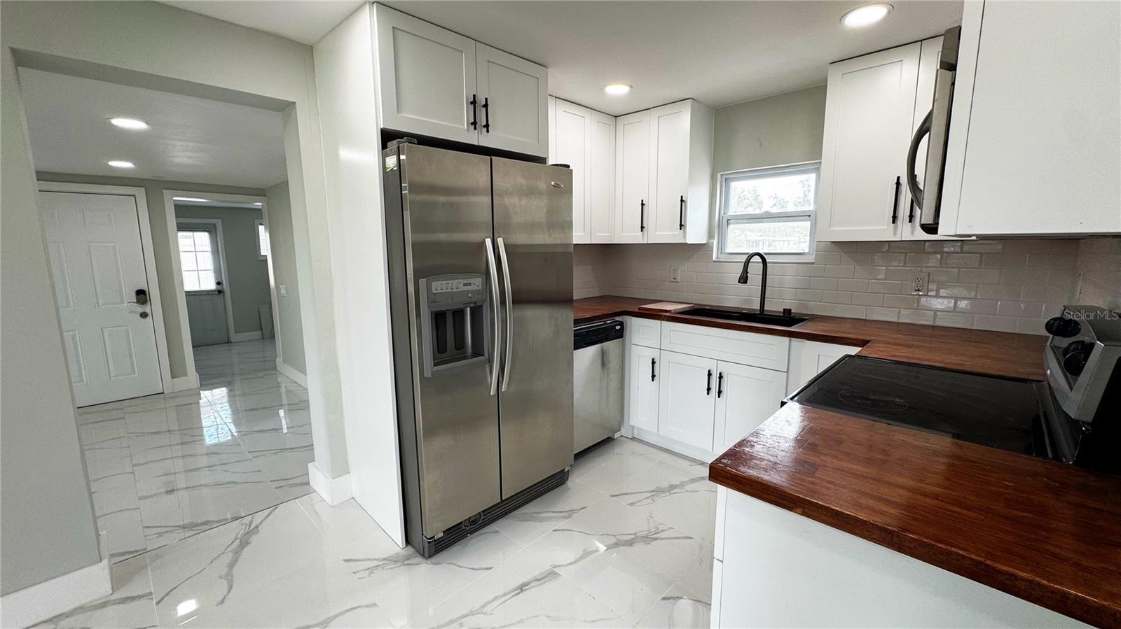 130 VIRGINIA CT, ENGLEWOOD, FL, 34223