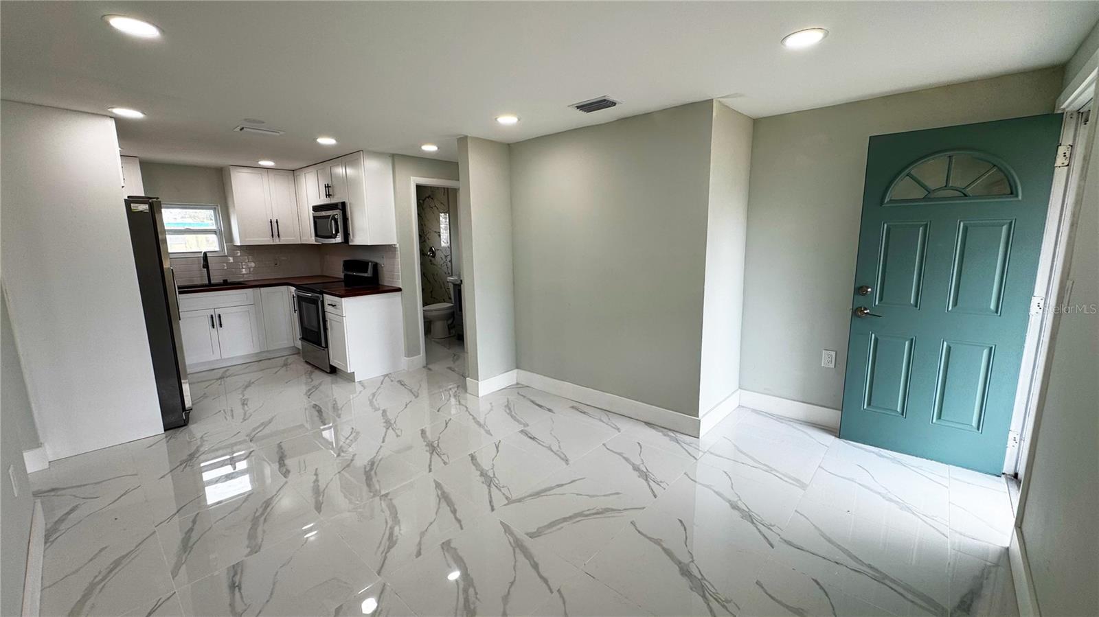 130 VIRGINIA CT, ENGLEWOOD, FL, 34223