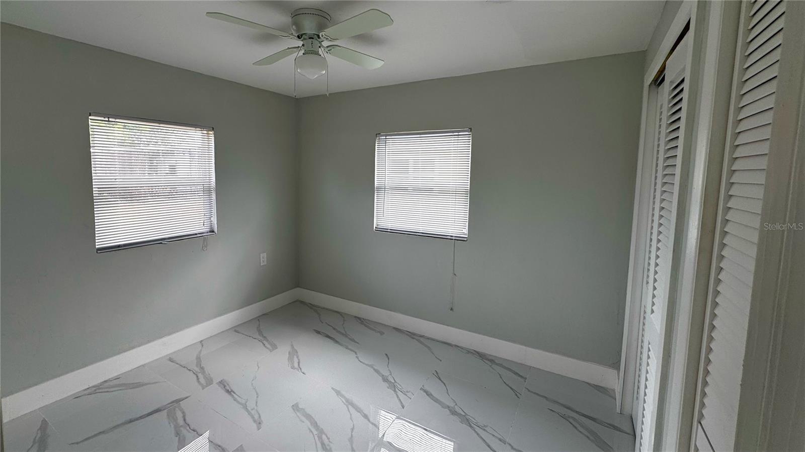 130 VIRGINIA CT, ENGLEWOOD, FL, 34223