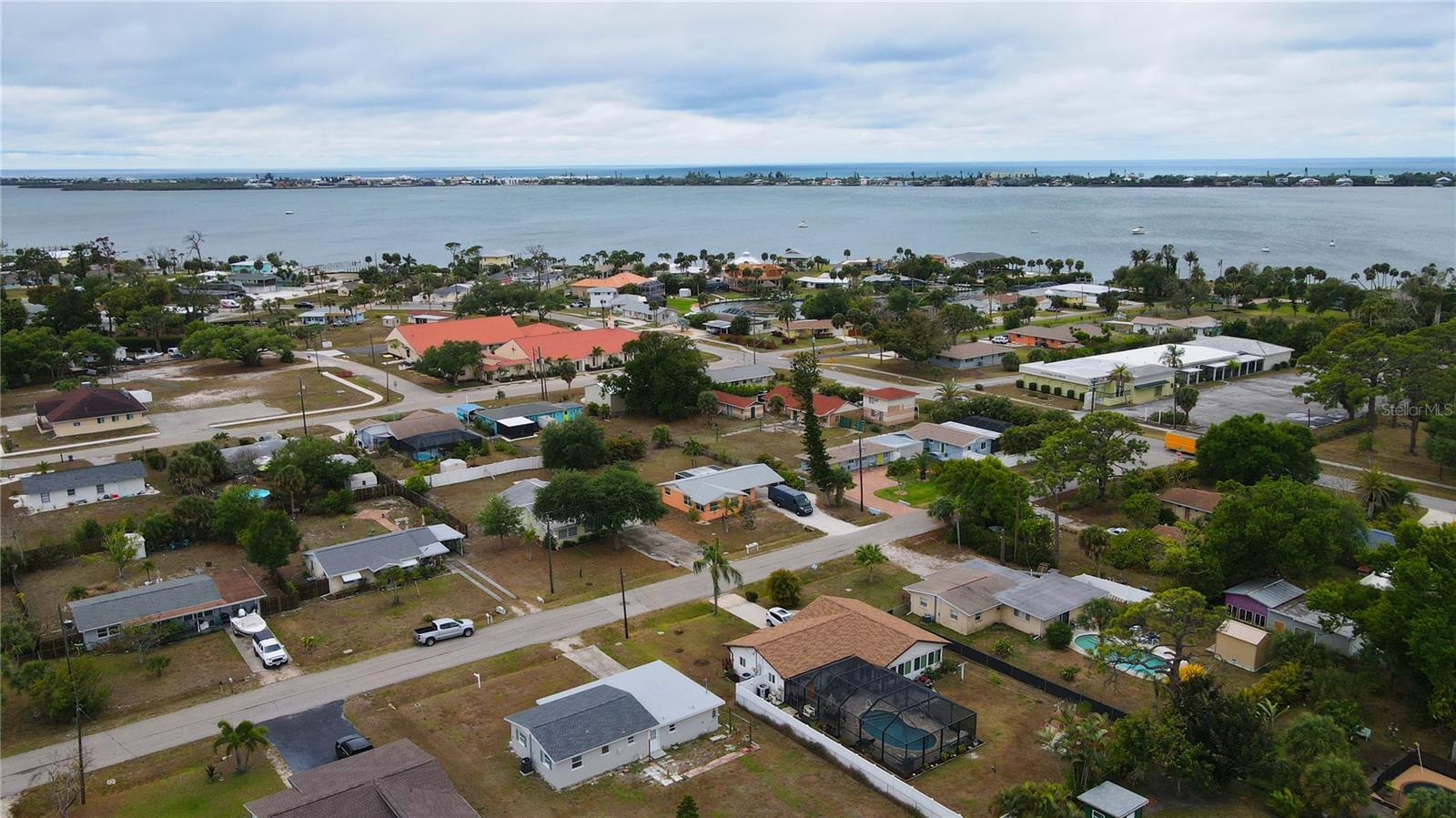 130 VIRGINIA CT, ENGLEWOOD, FL, 34223