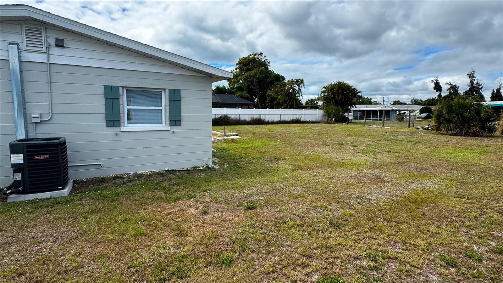 130 VIRGINIA CT, ENGLEWOOD, FL, 34223