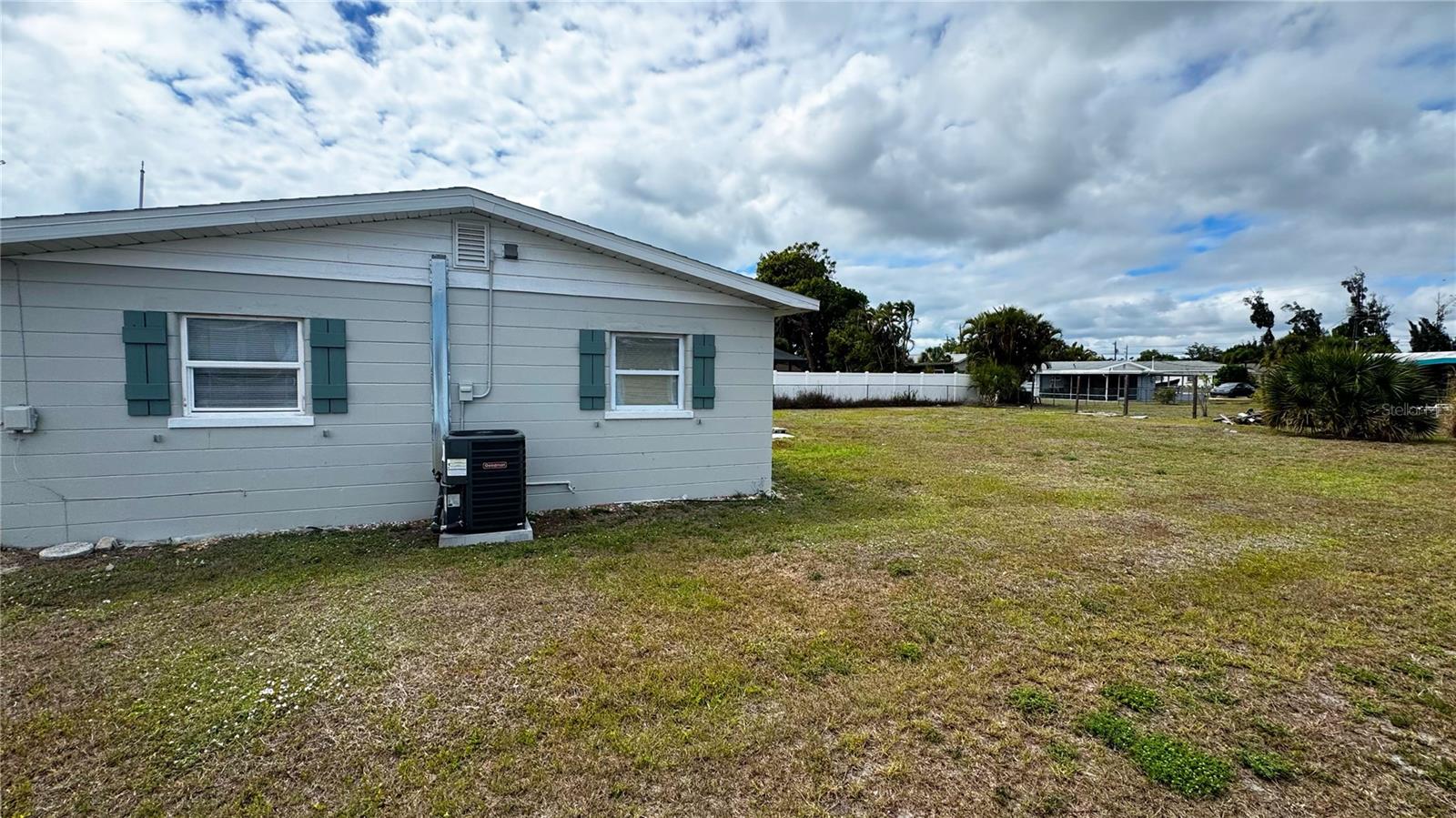 130 VIRGINIA CT, ENGLEWOOD, FL, 34223
