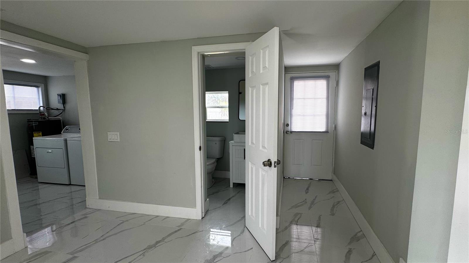 130 VIRGINIA CT, ENGLEWOOD, FL, 34223