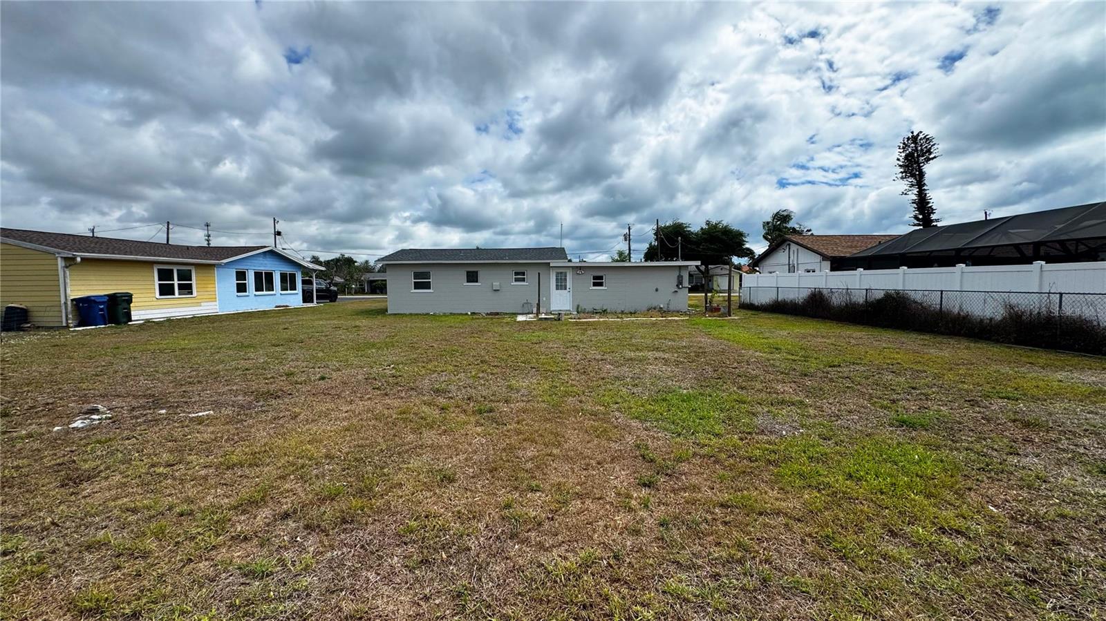130 VIRGINIA CT, ENGLEWOOD, FL, 34223