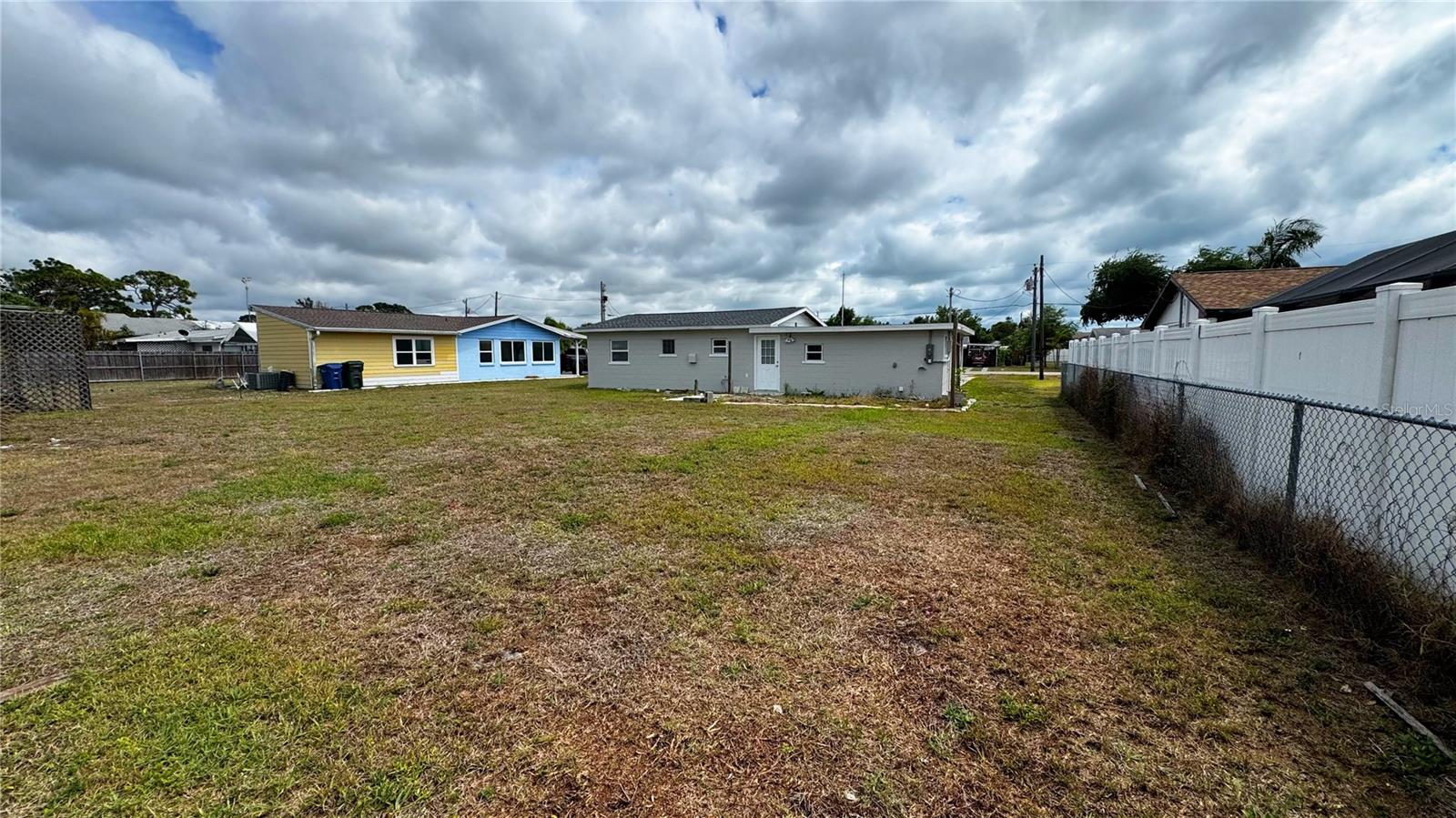 130 VIRGINIA CT, ENGLEWOOD, FL, 34223