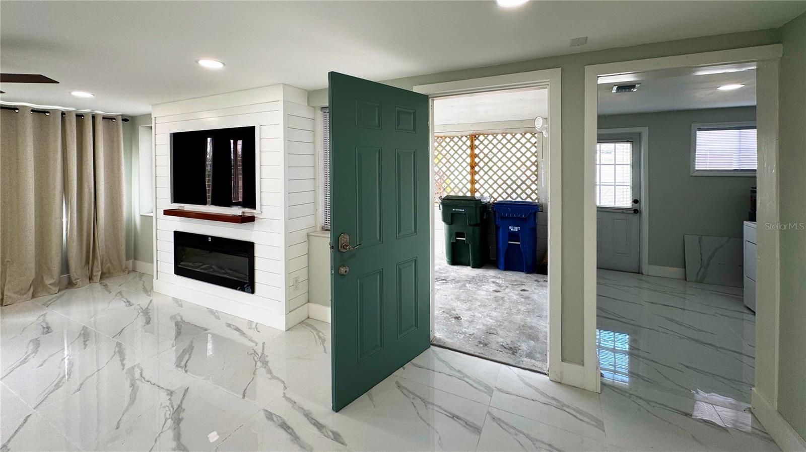 130 VIRGINIA CT, ENGLEWOOD, FL, 34223