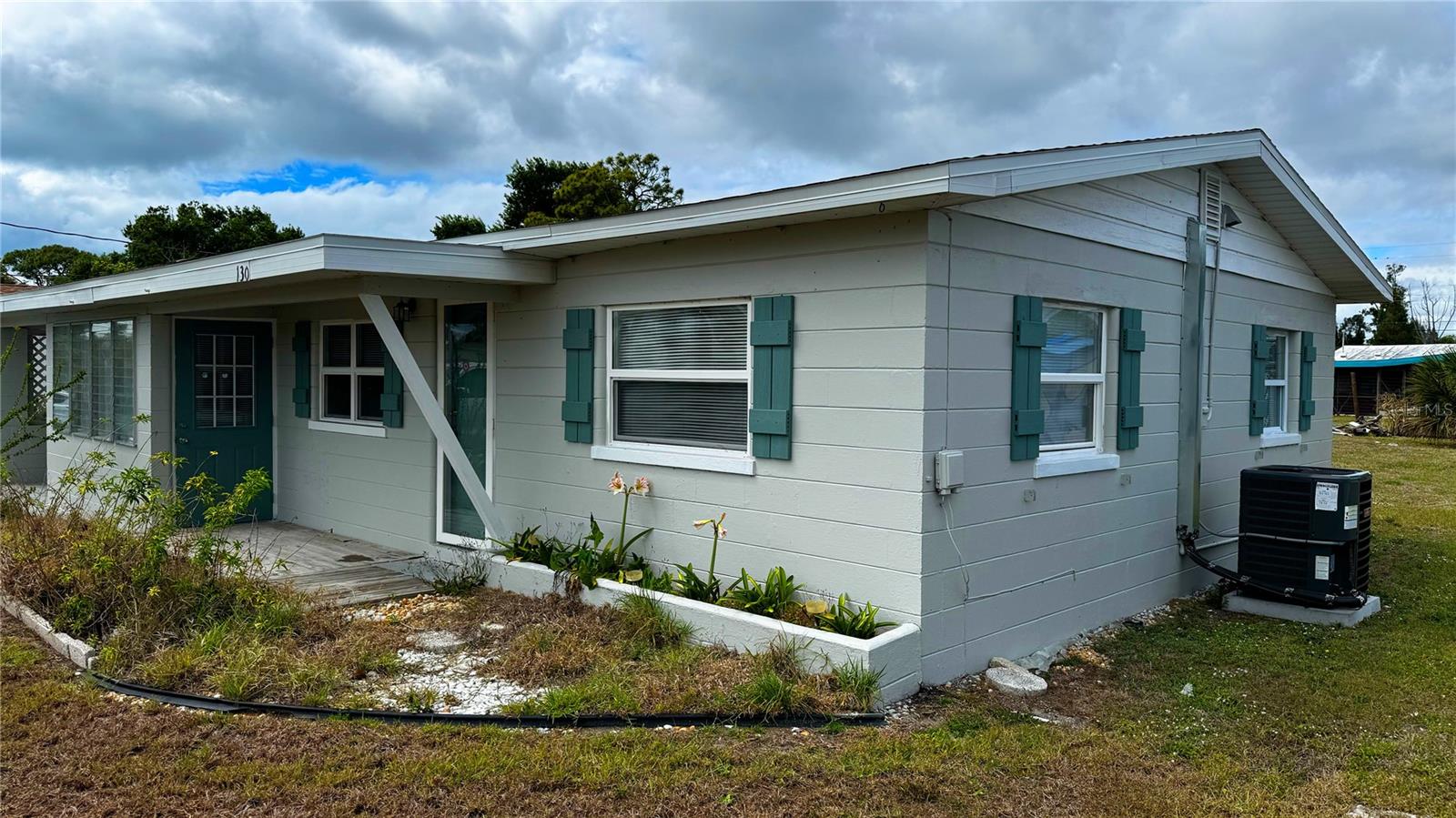 130 VIRGINIA CT, ENGLEWOOD, FL, 34223