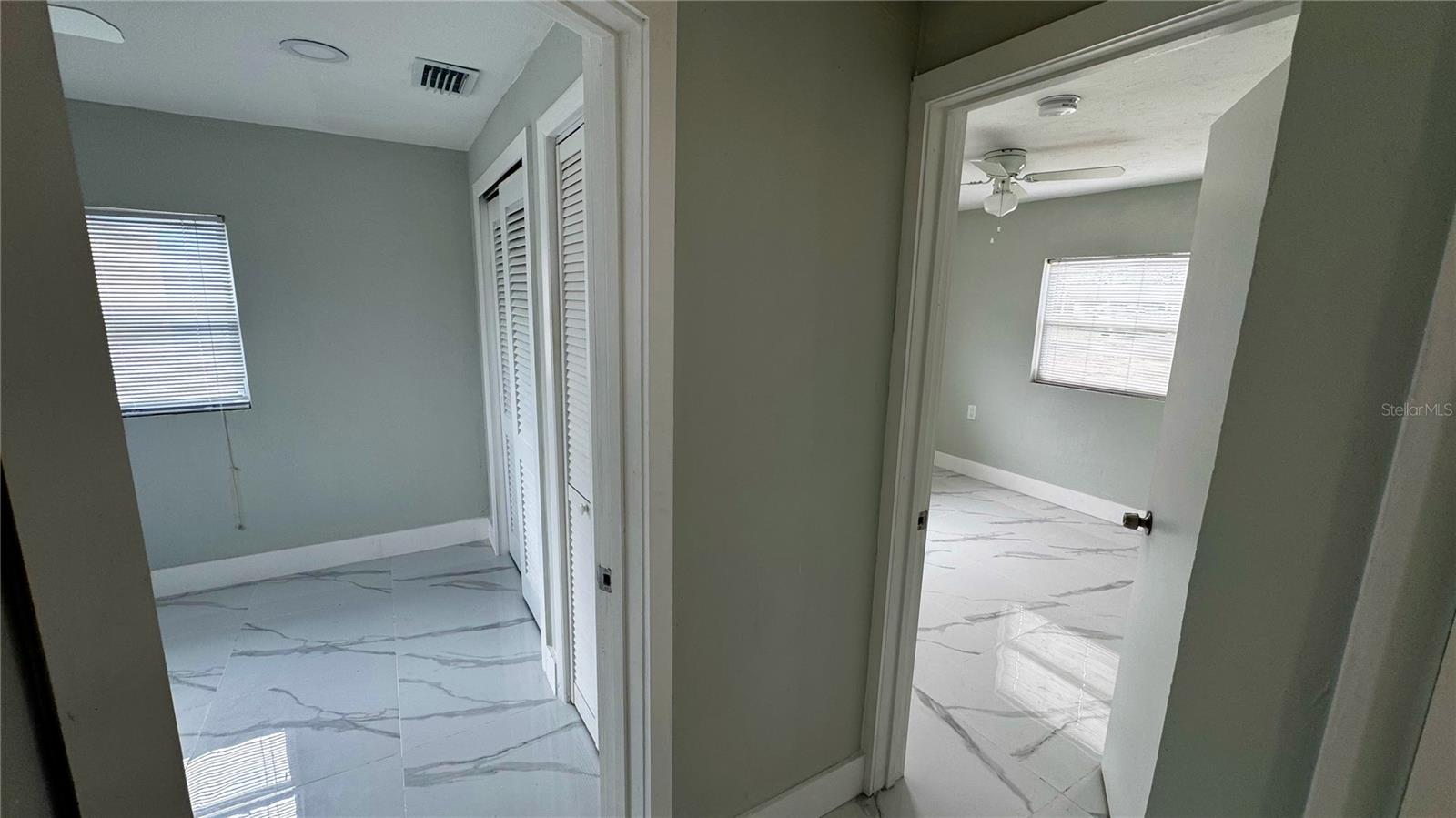 130 VIRGINIA CT, ENGLEWOOD, FL, 34223