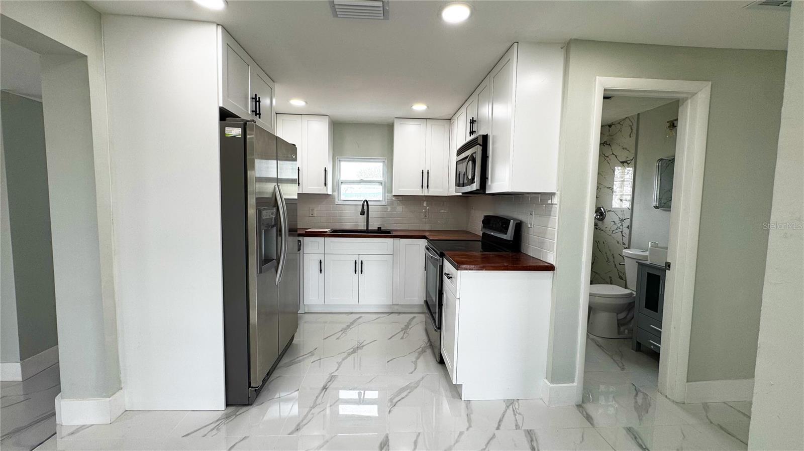 130 VIRGINIA CT, ENGLEWOOD, FL, 34223