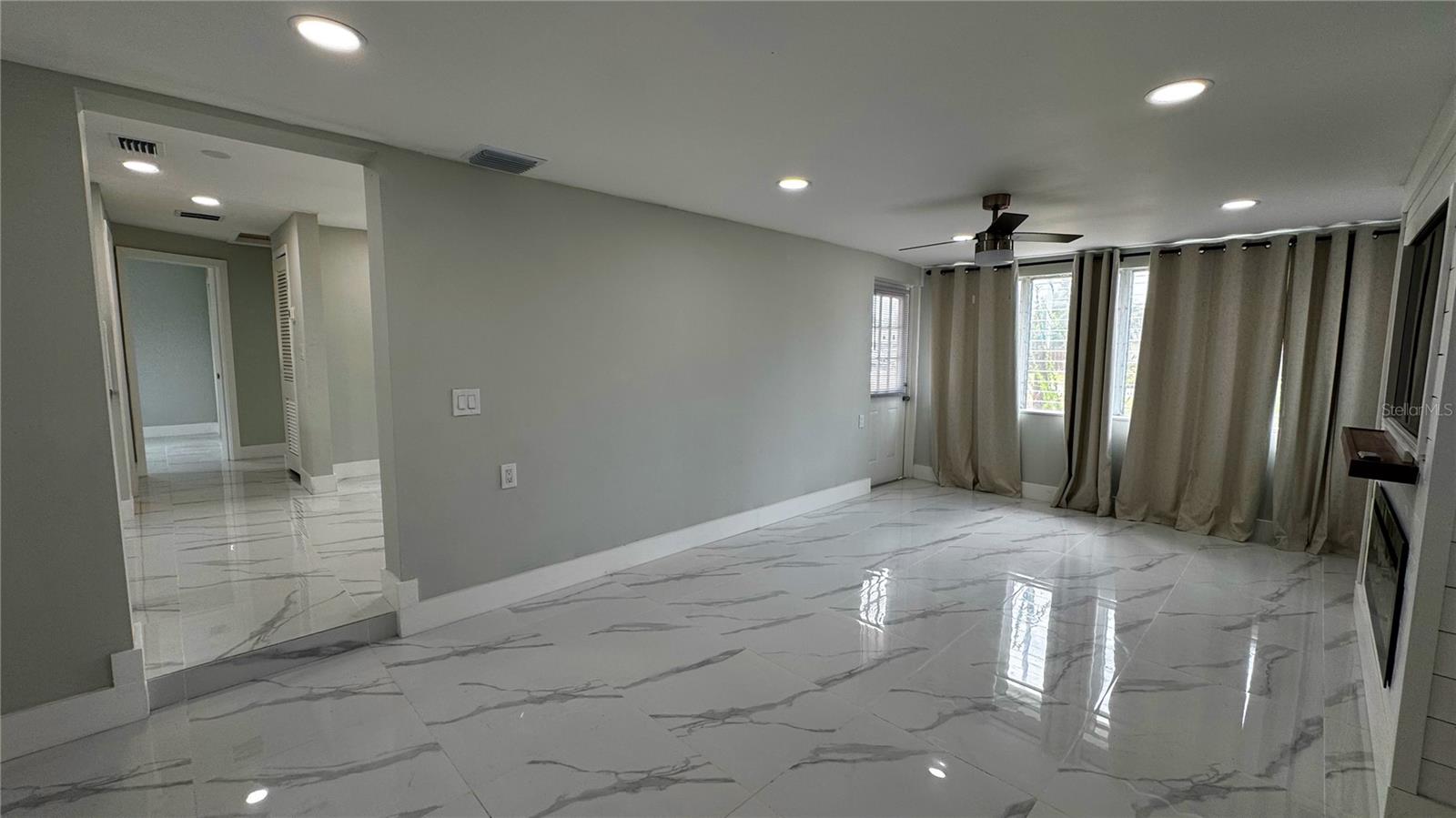 130 VIRGINIA CT, ENGLEWOOD, FL, 34223