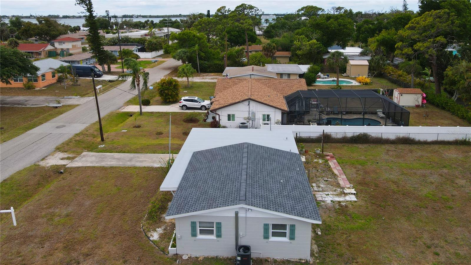 130 VIRGINIA CT, ENGLEWOOD, FL, 34223