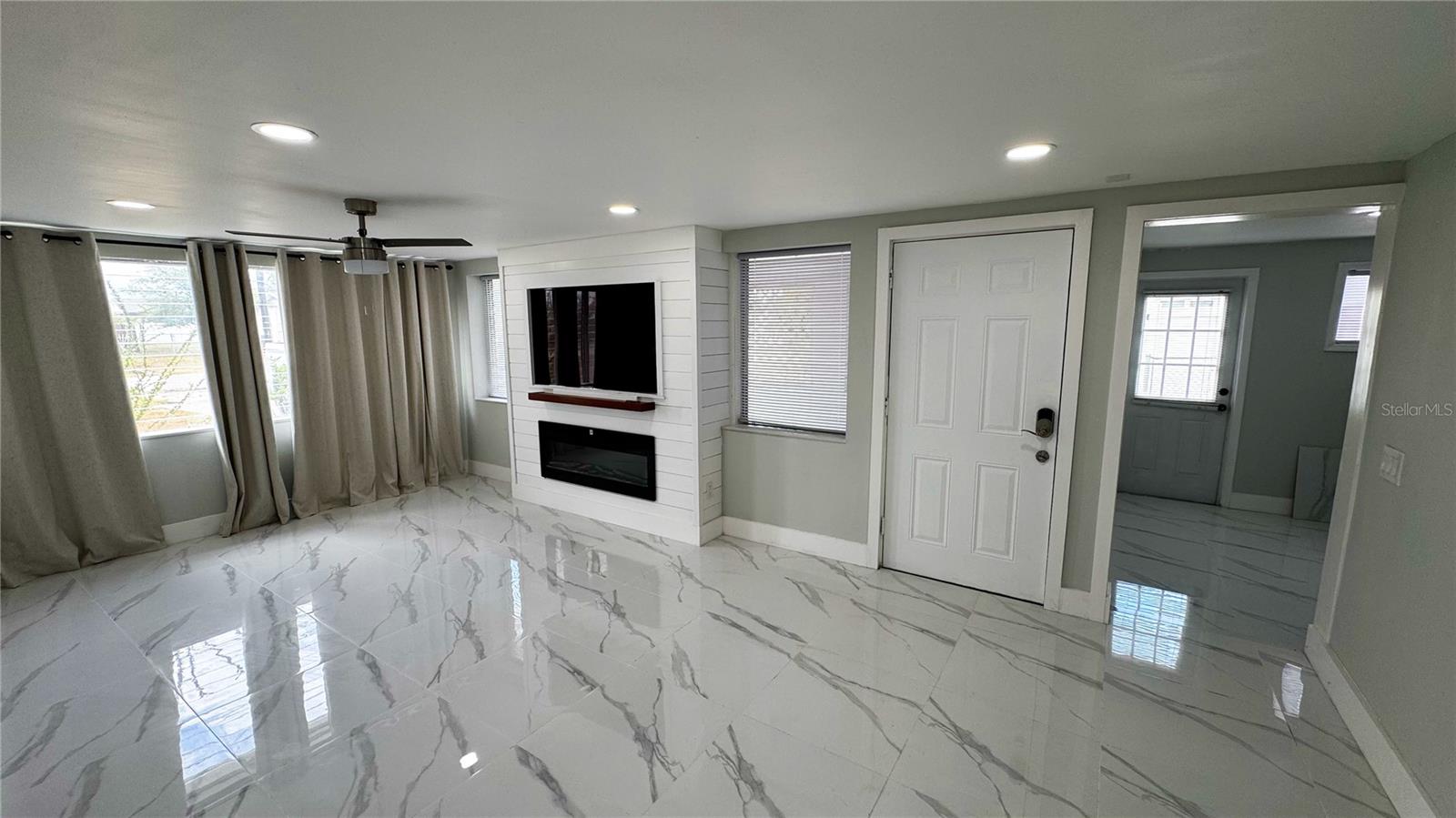 130 VIRGINIA CT, ENGLEWOOD, FL, 34223