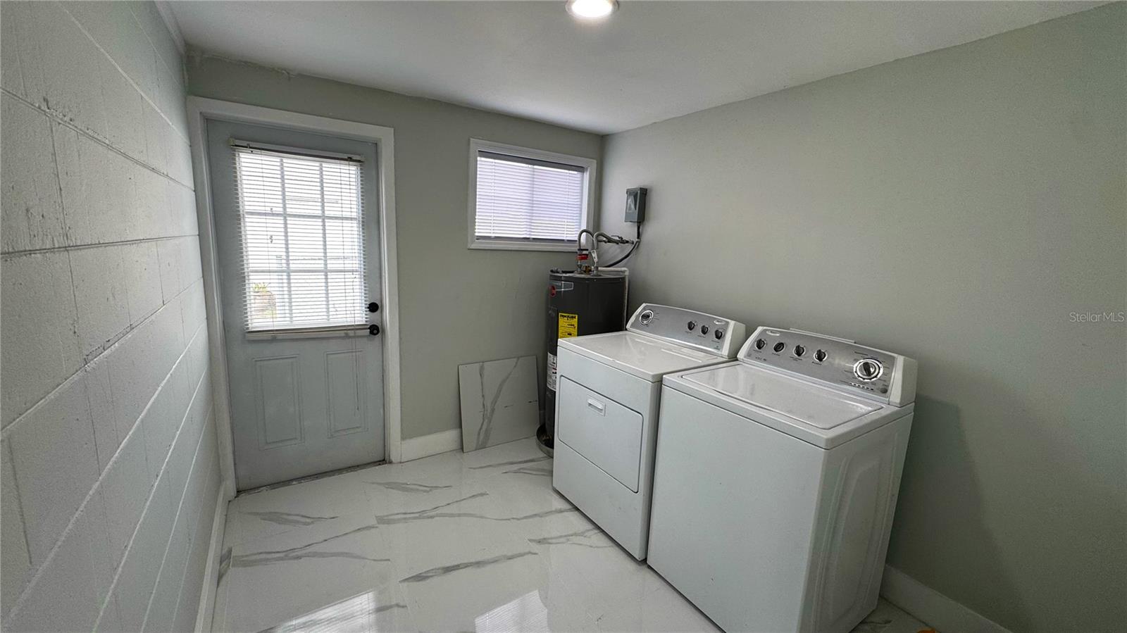 130 VIRGINIA CT, ENGLEWOOD, FL, 34223