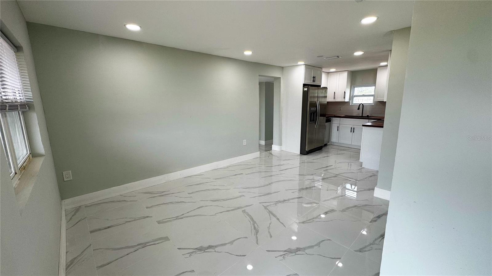 130 VIRGINIA CT, ENGLEWOOD, FL, 34223