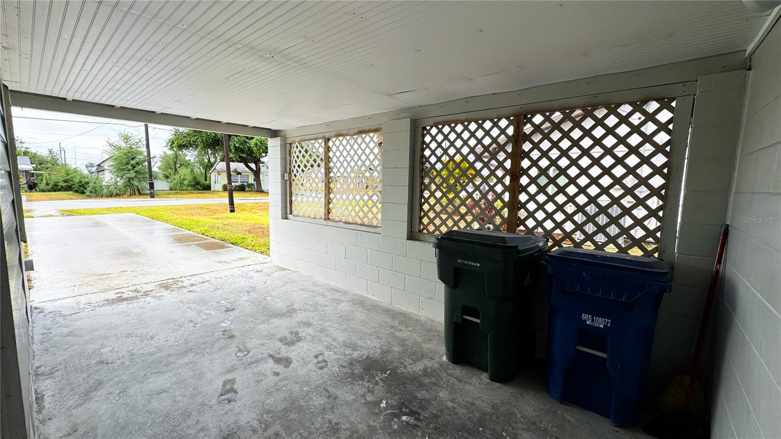 130 VIRGINIA CT, ENGLEWOOD, FL, 34223