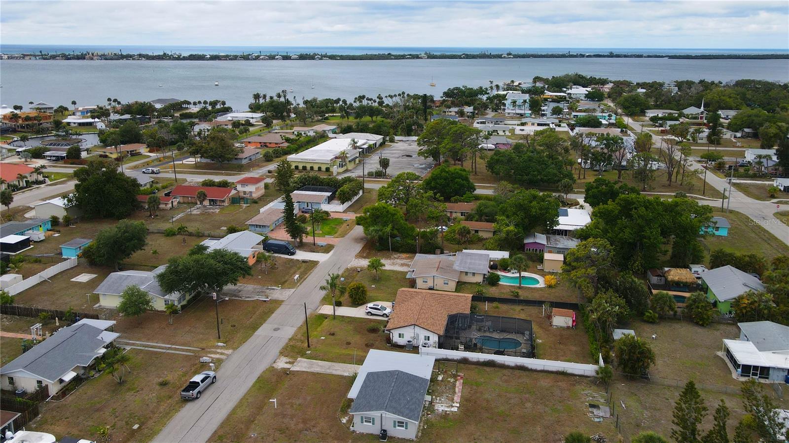130 VIRGINIA CT, ENGLEWOOD, FL, 34223