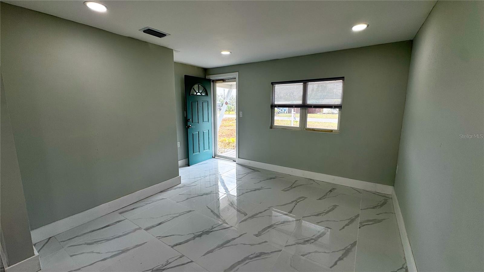 130 VIRGINIA CT, ENGLEWOOD, FL, 34223