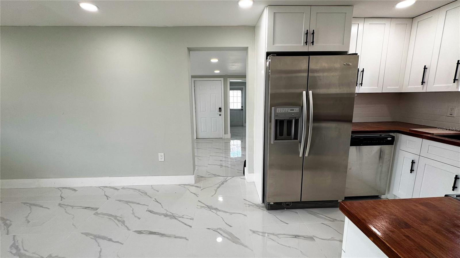 130 VIRGINIA CT, ENGLEWOOD, FL, 34223