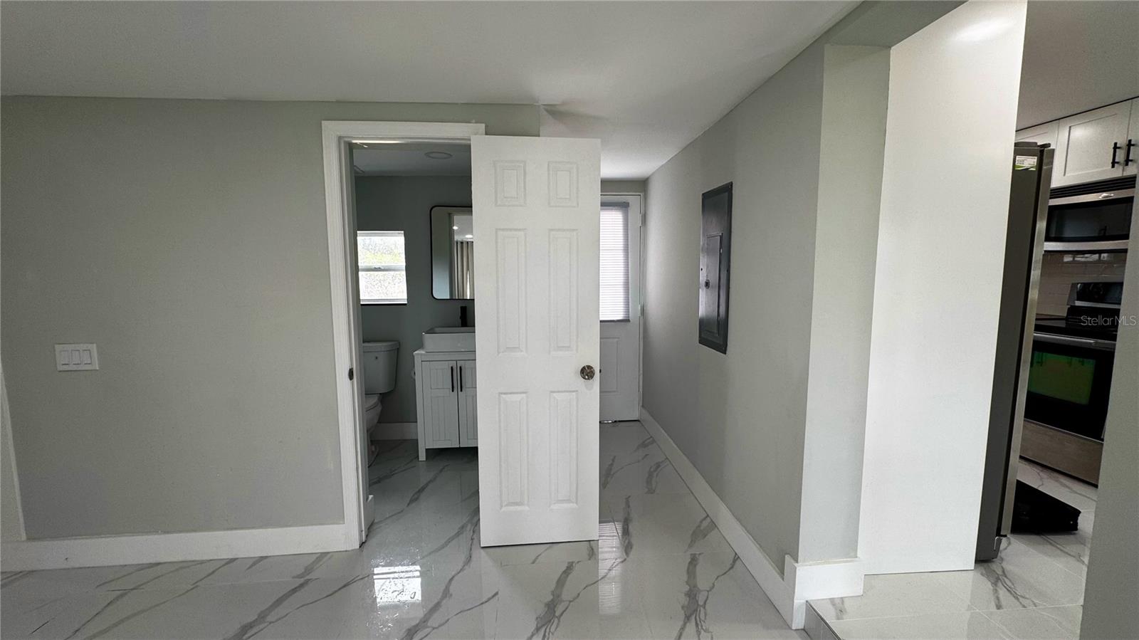 130 VIRGINIA CT, ENGLEWOOD, FL, 34223