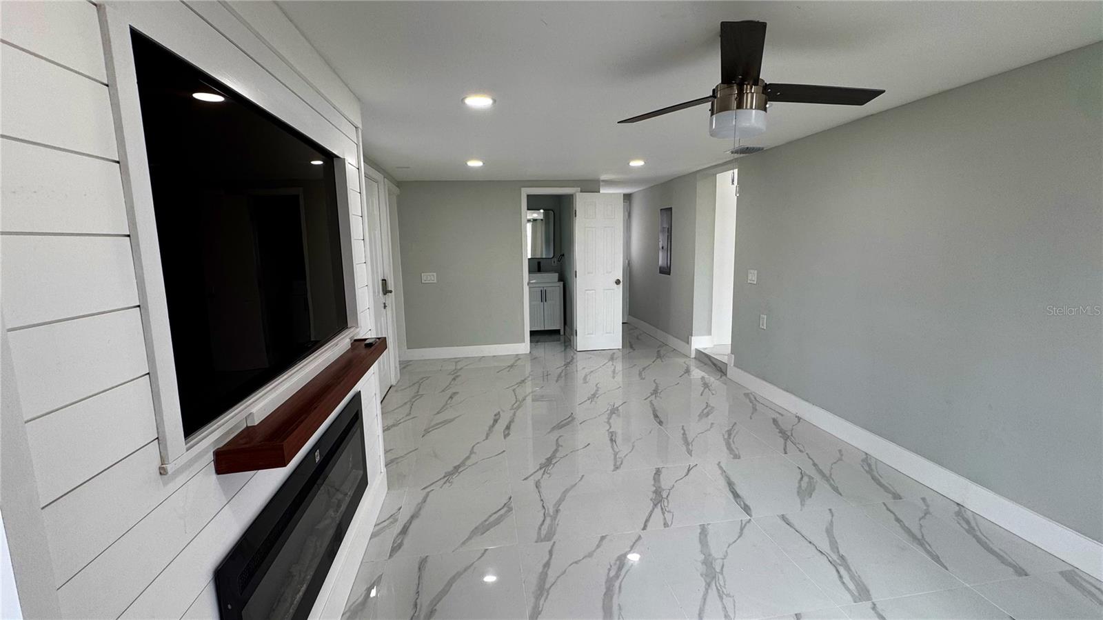 130 VIRGINIA CT, ENGLEWOOD, FL, 34223