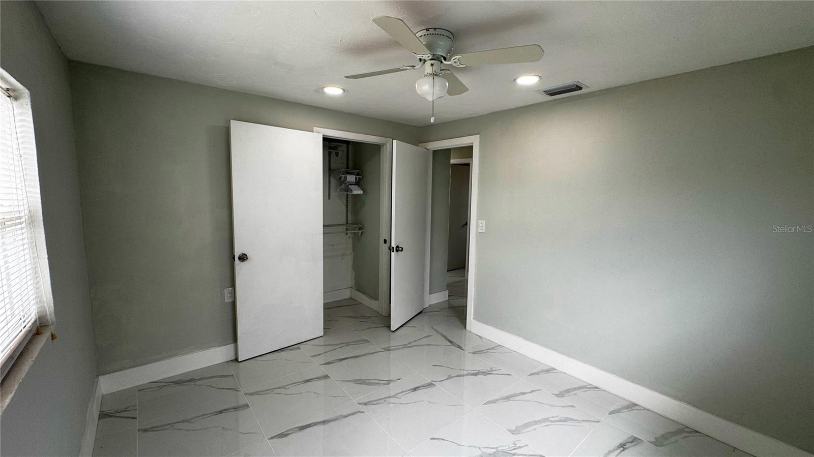 130 VIRGINIA CT, ENGLEWOOD, FL, 34223