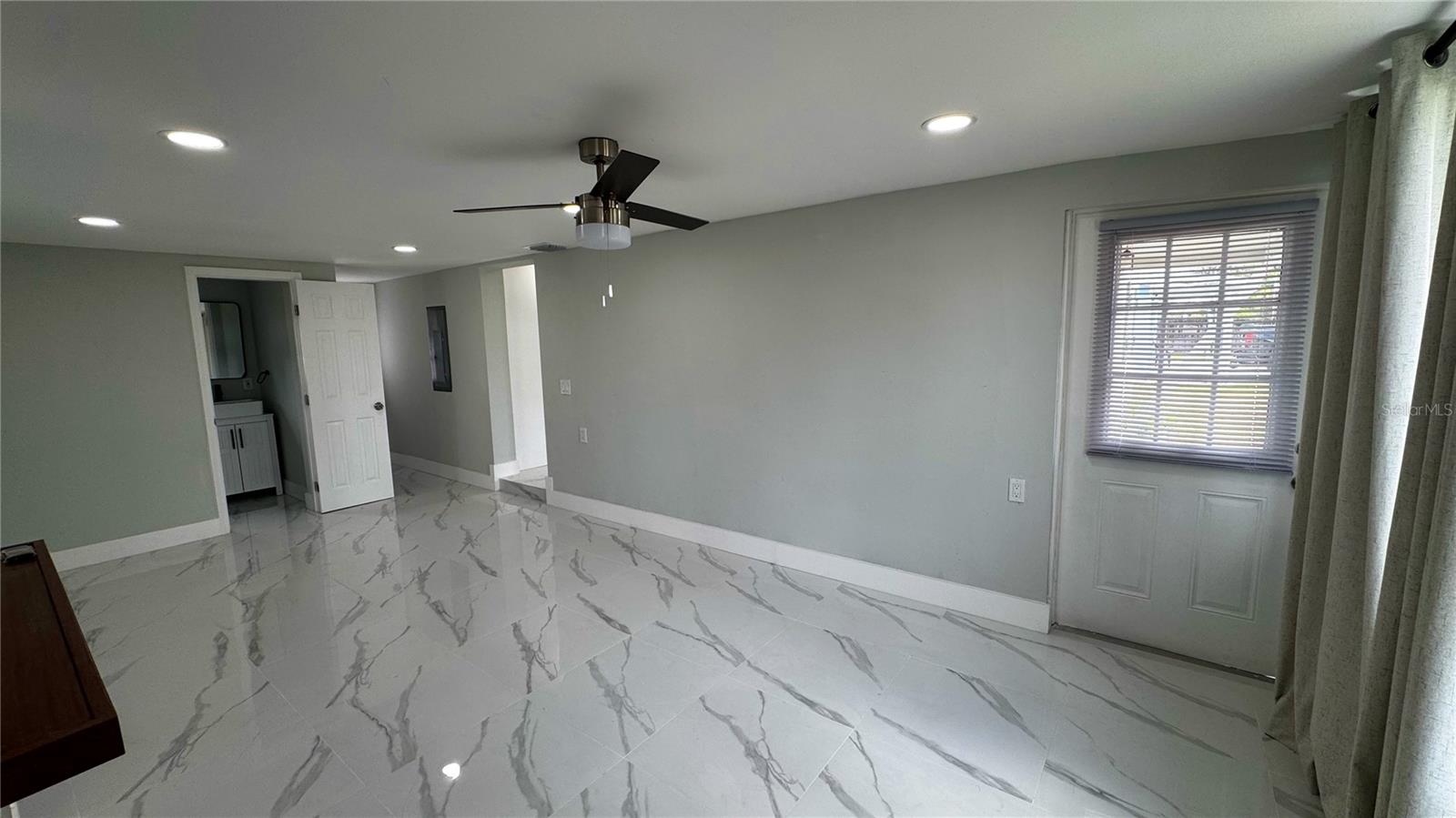 130 VIRGINIA CT, ENGLEWOOD, FL, 34223
