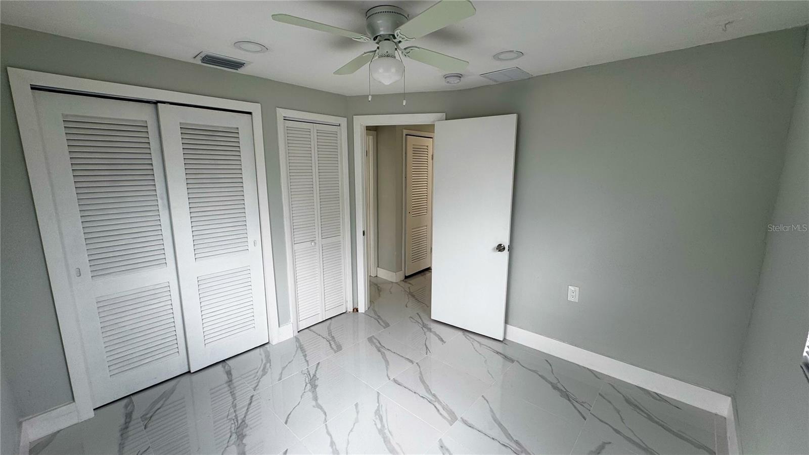 130 VIRGINIA CT, ENGLEWOOD, FL, 34223