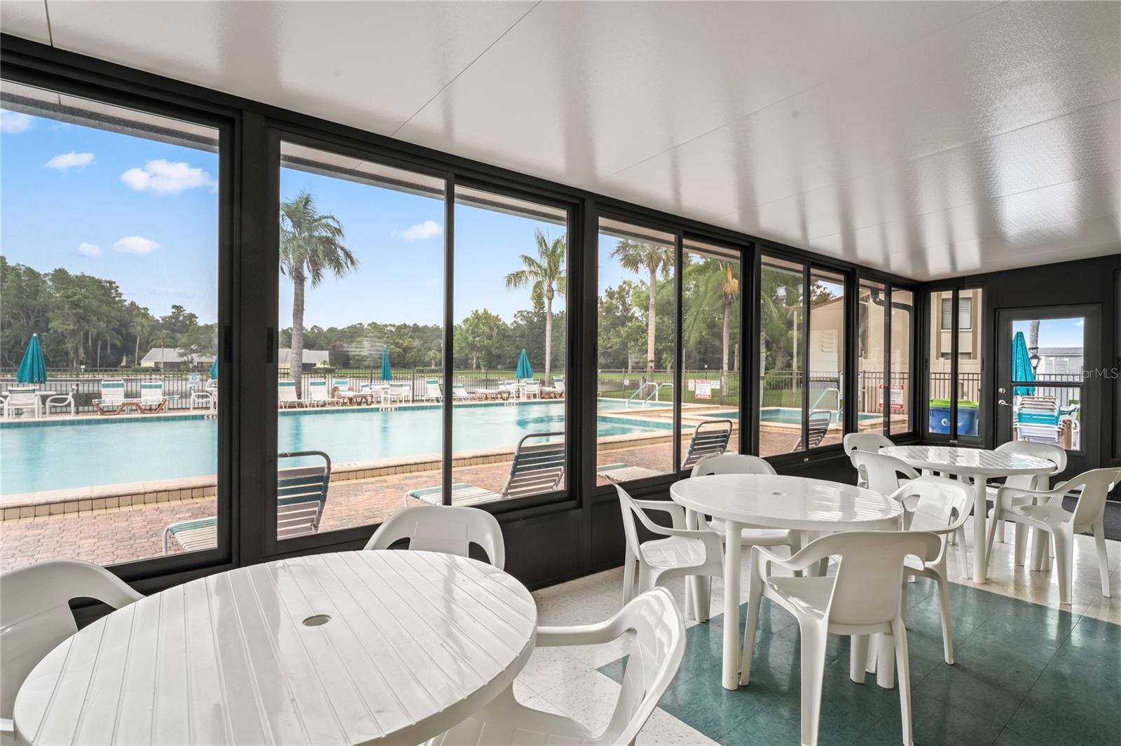 3232 LAKE PINE WAY #H2, TARPON SPRINGS, FL, 34688